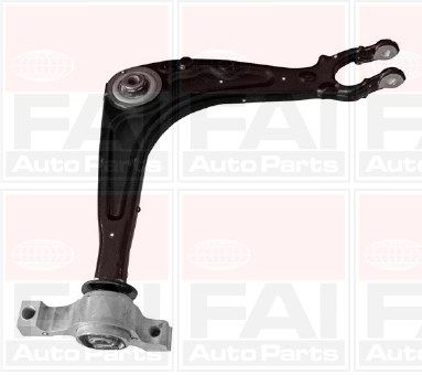 FAI AUTOPARTS vikšro valdymo svirtis SS7825